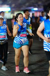 BIB: 14205, 14661
                            <button type="button" onclick="openModal(23225488)" class="btn btn-primary btn-sm float-right btn-popup" data-toggle="modal" data-target=".modal-high-quality">
                        <i class="fas fa-shopping-cart"></i> Add to Cart
                    </button>
                                            <button type="button" onclick="isThisMe(23225488, true)" class="btn btn-success btn-sm float-right btn-popup btn-isme hidden" data-toggle="tooltip" data-placement="bottom" title="นี่คือรูปของคุณใช่ไหม คลิกที่นี่เพื่อเอาเข้าอัลบั้ม">
                        <i class="fas fa-plus"></i> Add to album
                    </button>
                    <button type="button" onclick="isThisMe(23225488, false)" class="btn btn-warning btn-sm float-right btn-popup btn-isnotme hidden">
                        <i class="fas fa-ban"></i> Remove from album
                    </button>